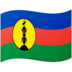 Kota Baubau tim nasional sepak bola peru 